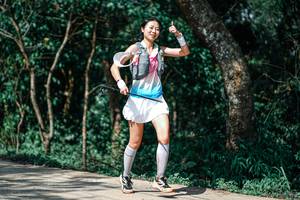 BIB: 
                            <button type="button" onclick="openModal(26146959)" class="btn btn-primary btn-sm float-right btn-popup" data-toggle="modal" data-target=".modal-high-quality">
                        <i class="fas fa-shopping-cart"></i> Add to Cart
                    </button>
                                            <button type="button" onclick="isThisMe(26146959, true)" class="btn btn-success btn-sm float-right btn-popup btn-isme hidden" data-toggle="tooltip" data-placement="bottom" title="นี่คือรูปของคุณใช่ไหม คลิกที่นี่เพื่อเอาเข้าอัลบั้ม">
                        <i class="fas fa-plus"></i> Add to album
                    </button>
                    <button type="button" onclick="isThisMe(26146959, false)" class="btn btn-warning btn-sm float-right btn-popup btn-isnotme hidden">
                        <i class="fas fa-ban"></i> Remove from album
                    </button>